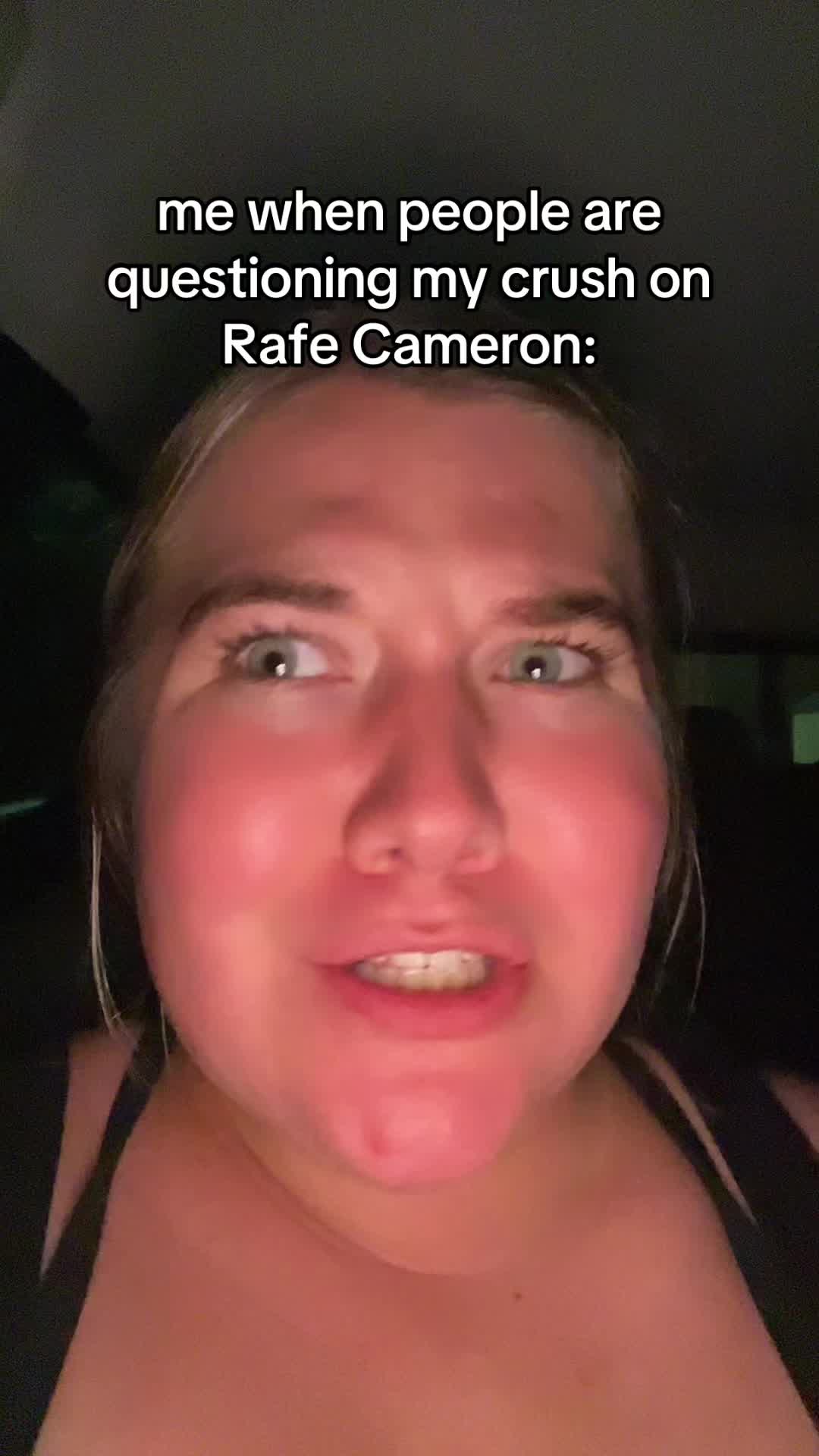 @Kelsey