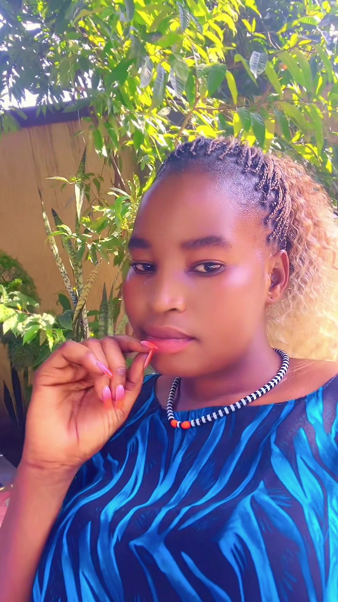 @Mary&rsquo;s🇸🇸🇺🇬🇸🇸