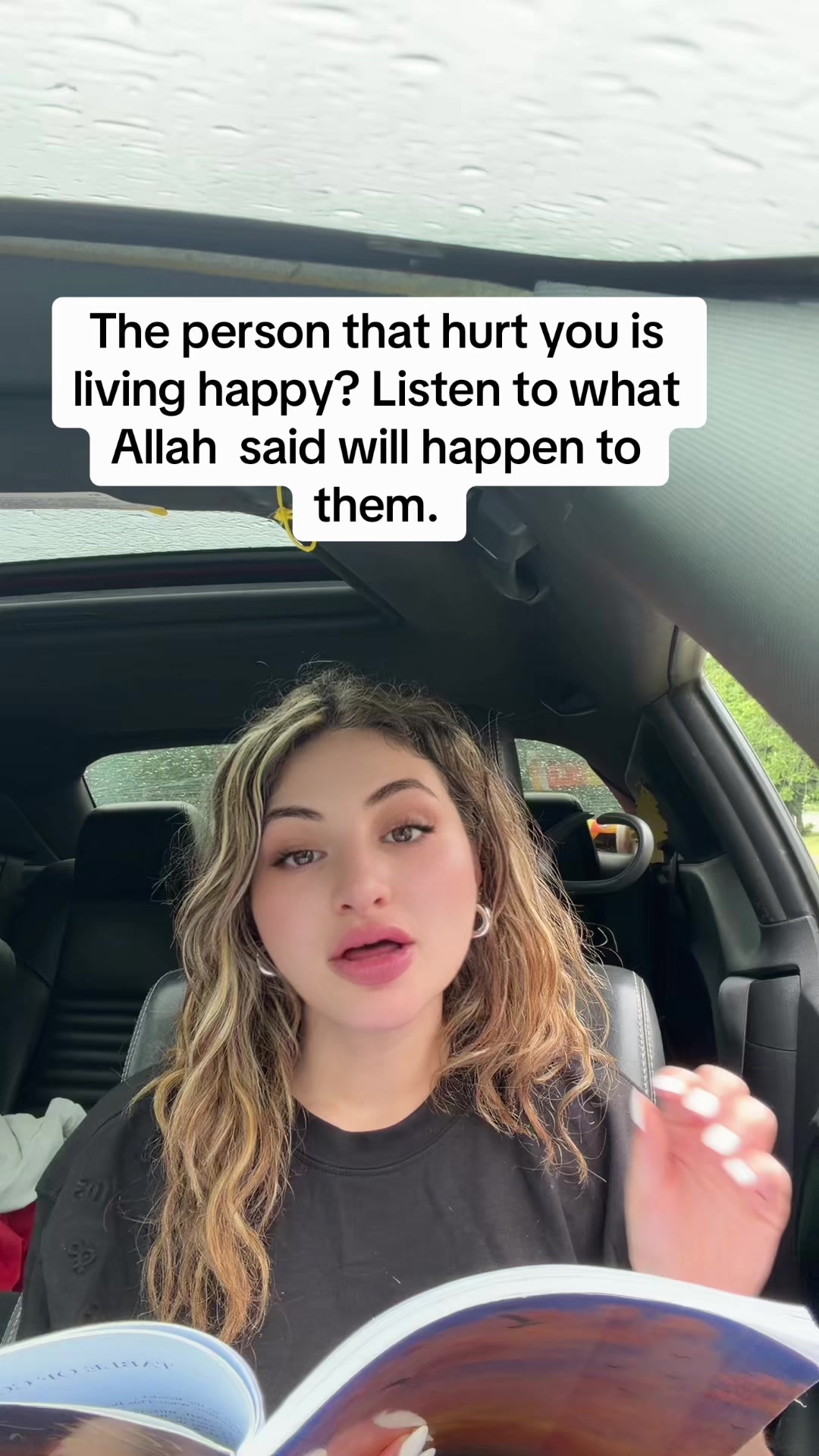 @Afnan