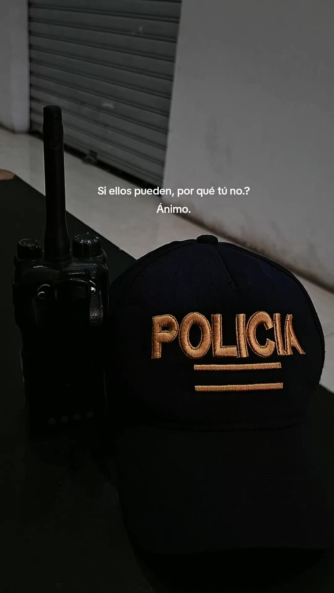 @ELITE
