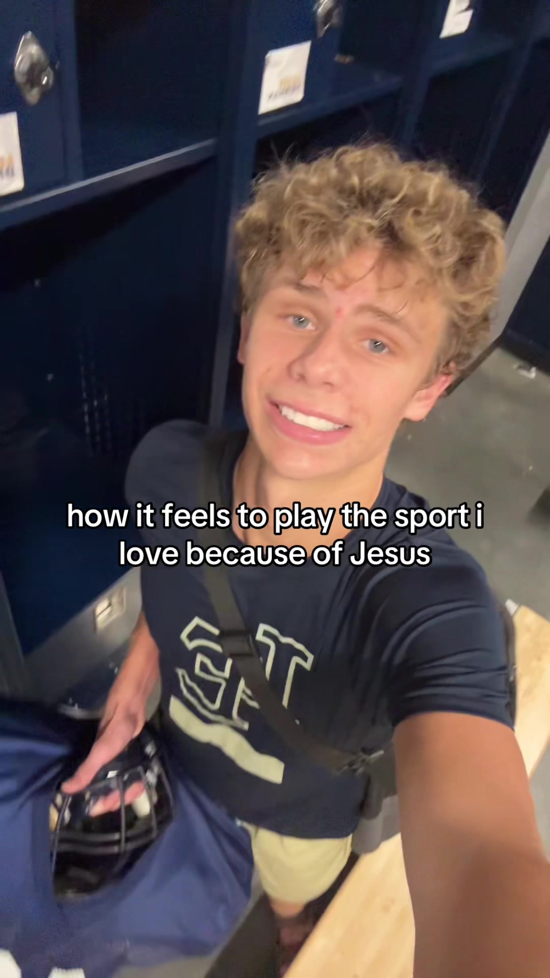 @Hunter