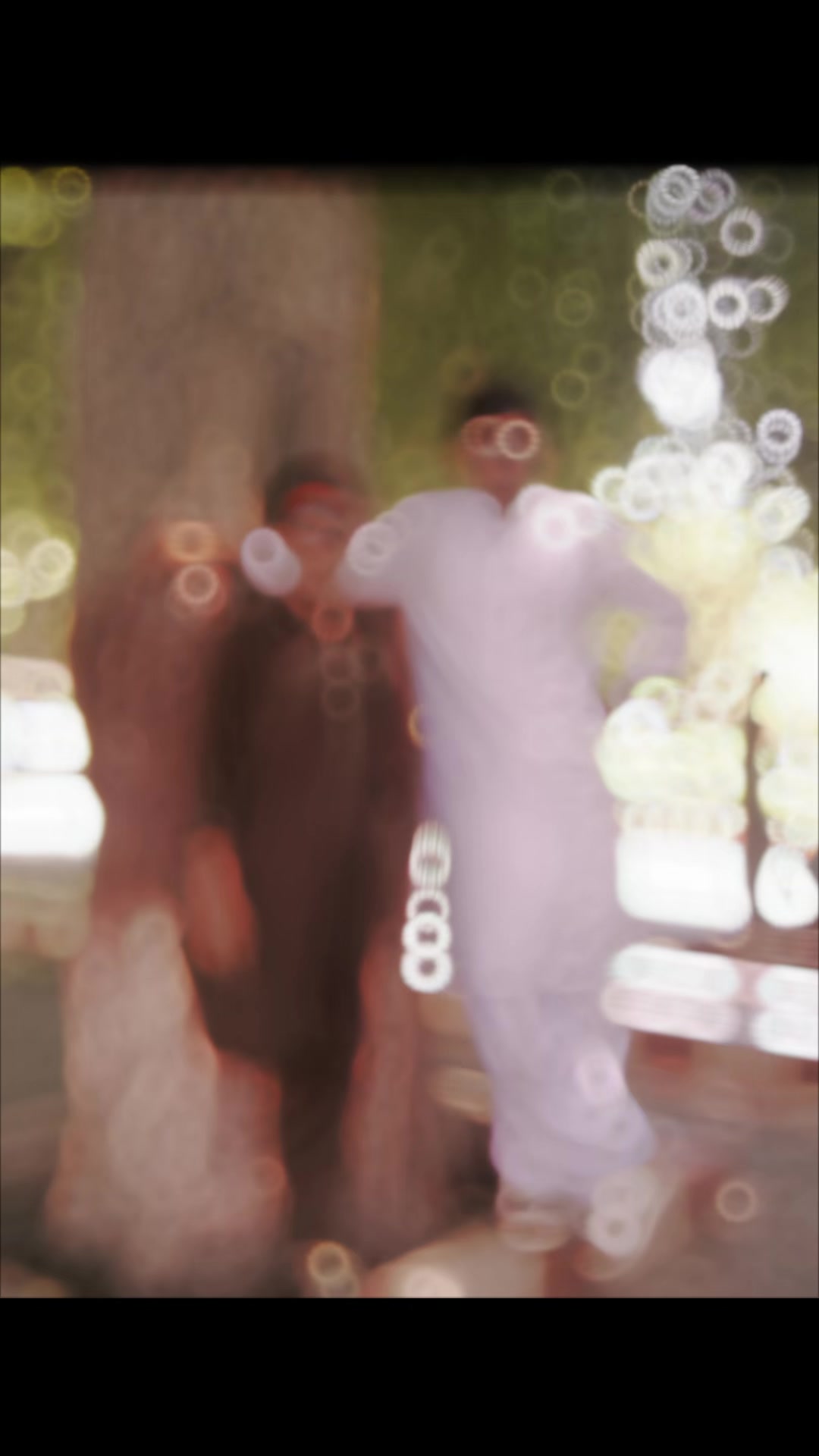 @adnan khan
