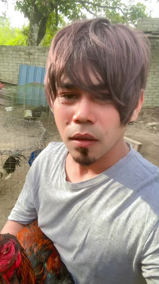 @mat din farm(GMF)