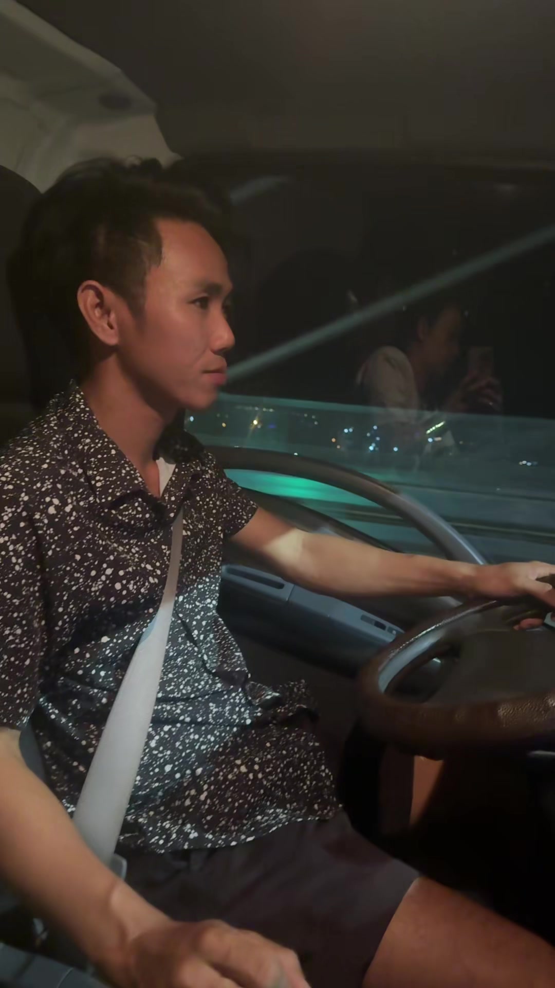 @Bàn tay nhỏ 63B3