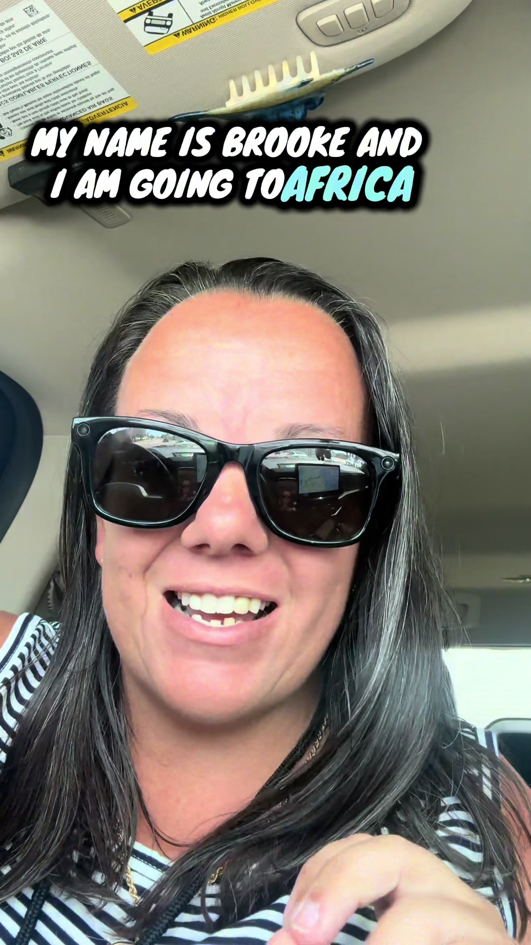 @TheFunnyFarmMom