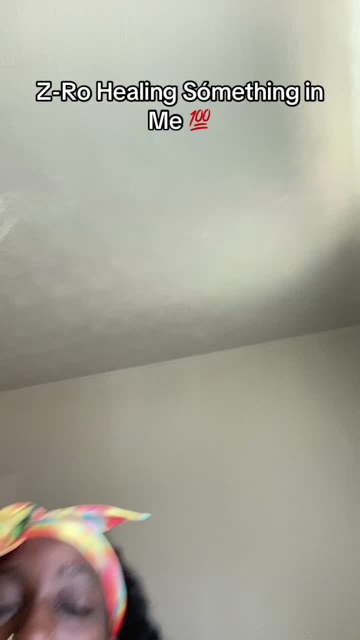 @MissMeMe🕯️