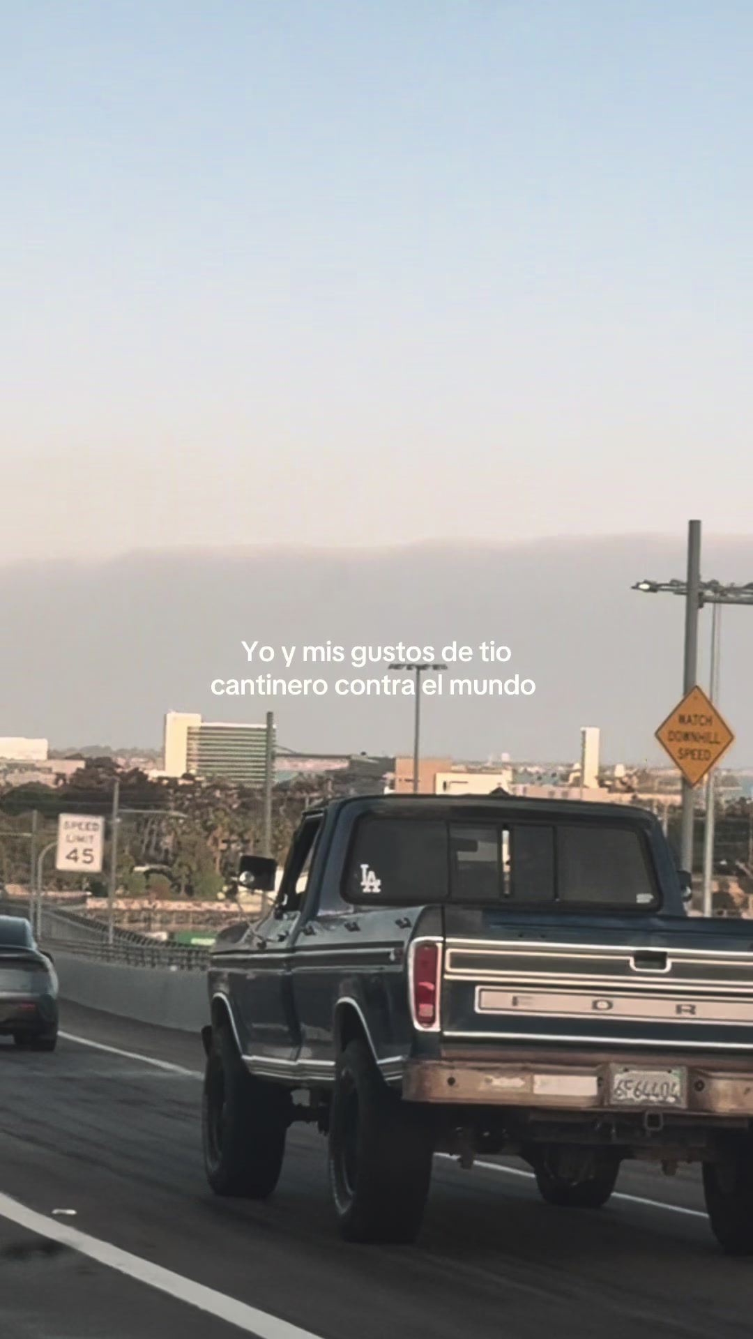 @Elayoohh.
