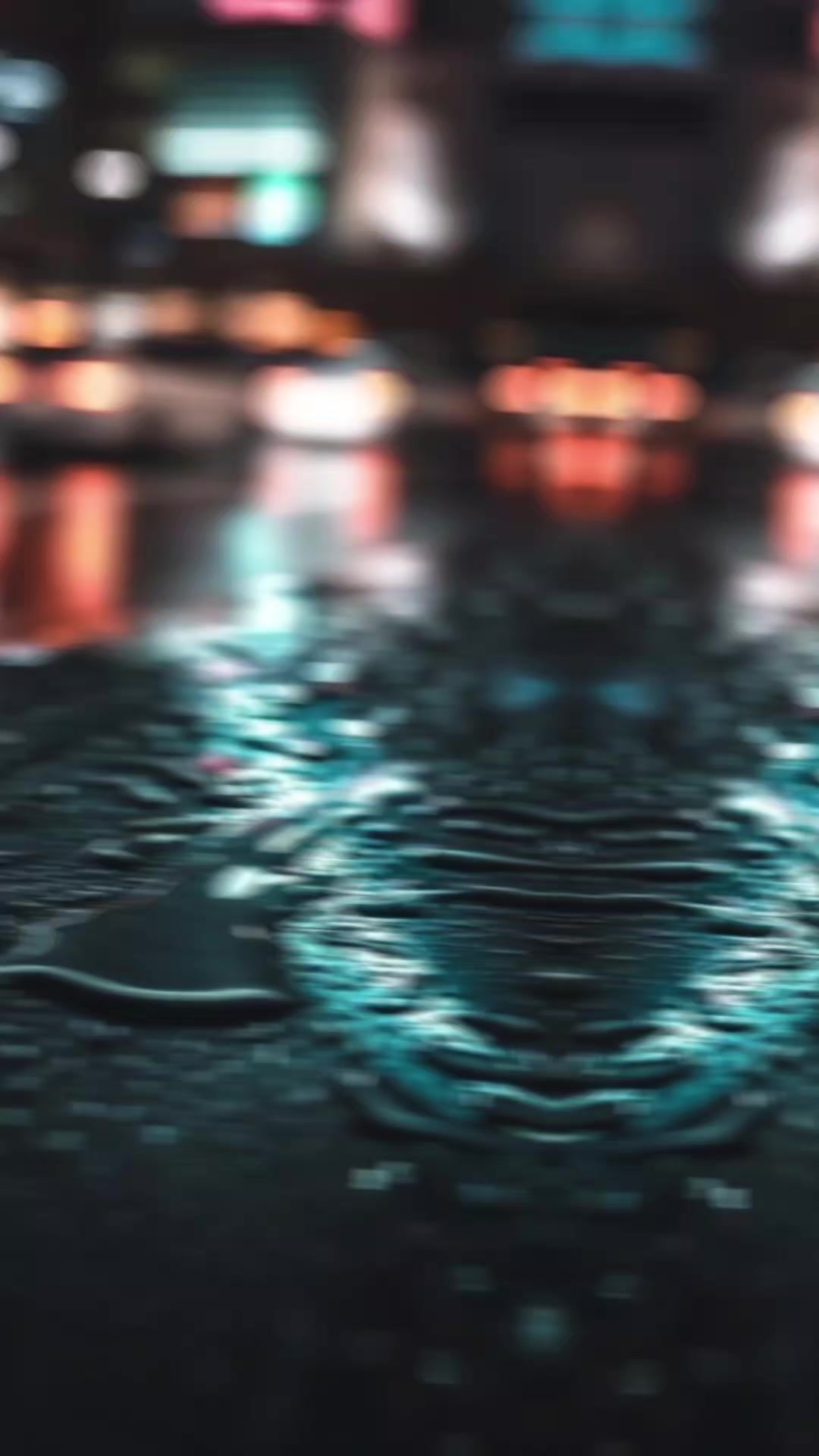 @Ꮆ Ꭼ Ꮯ Ꭼ