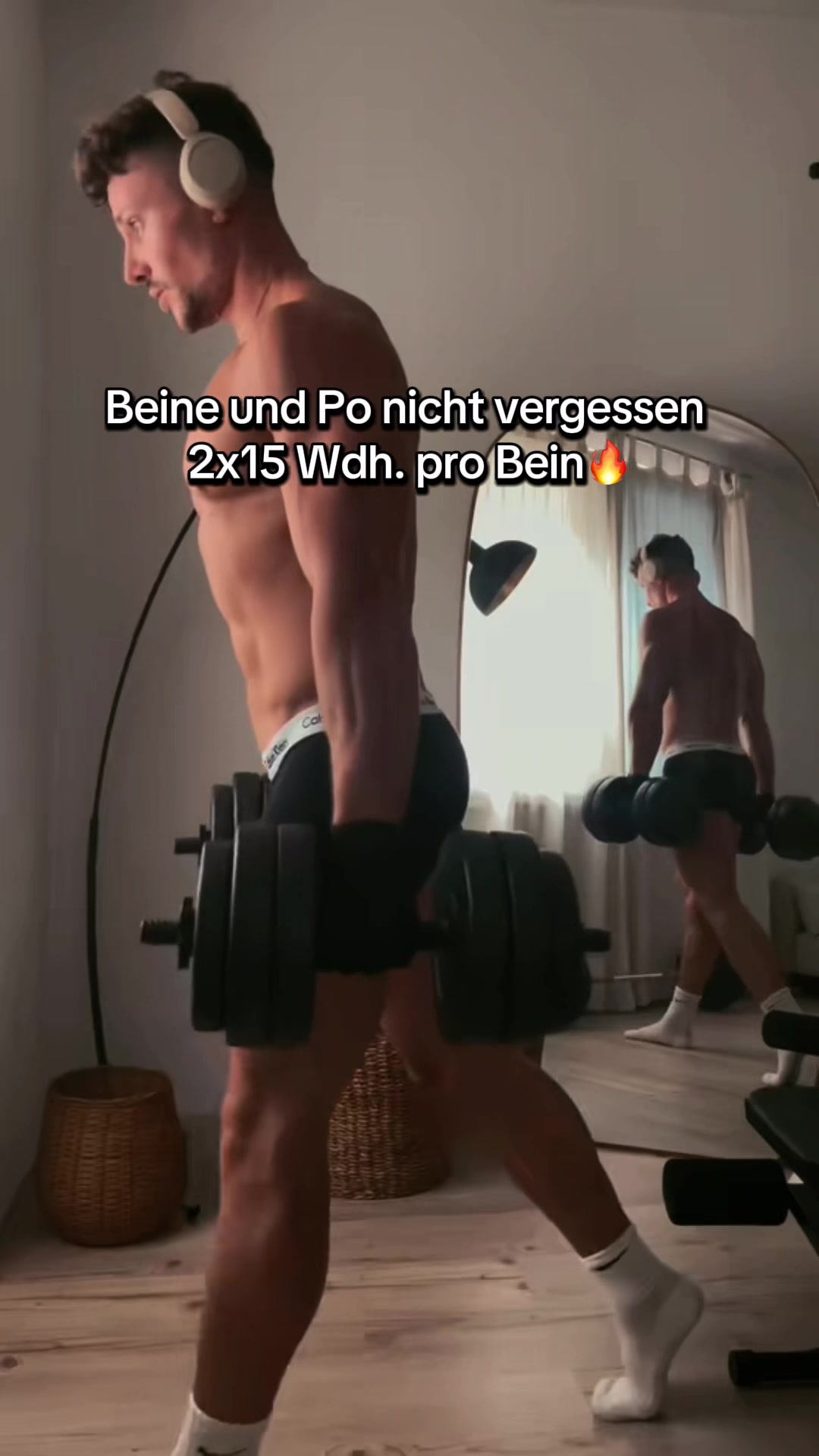 @Robin.kmera