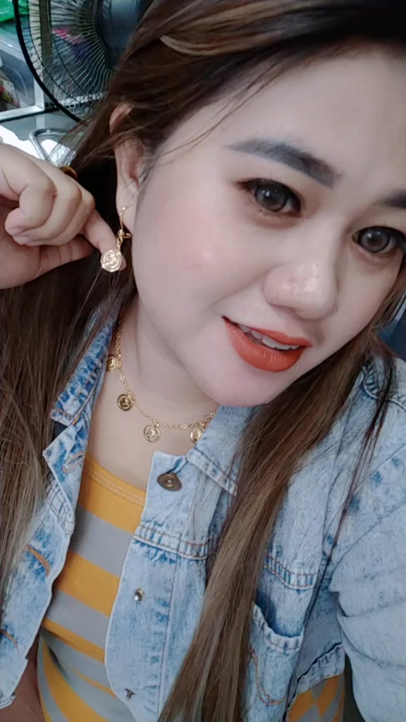 @tiara888