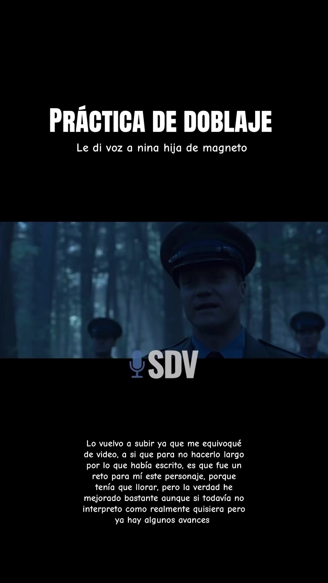 @𝐀𝐫𝐢