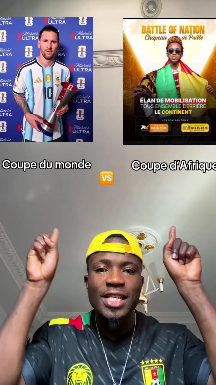 @El fallydu237