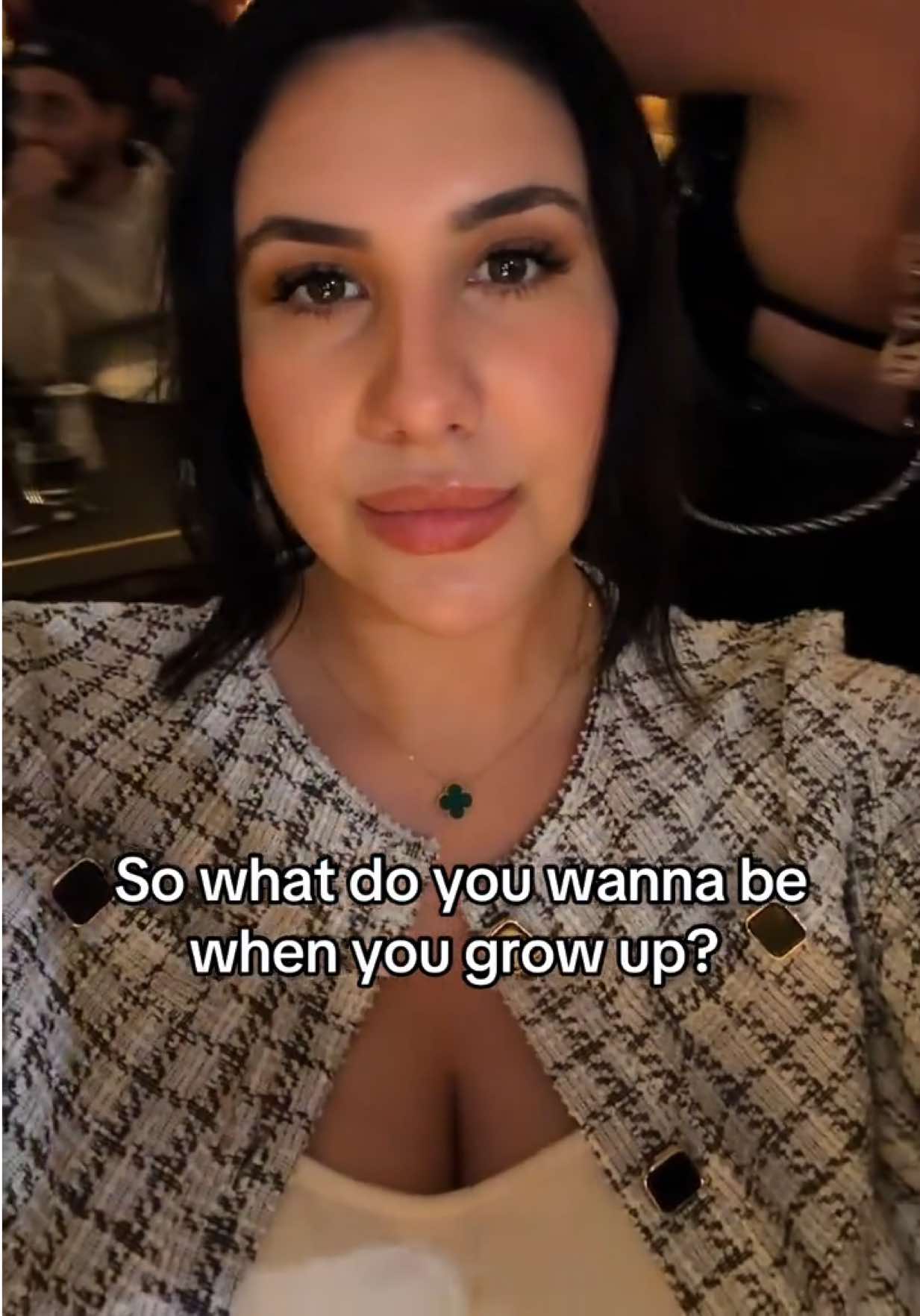 @Intuitive Libra