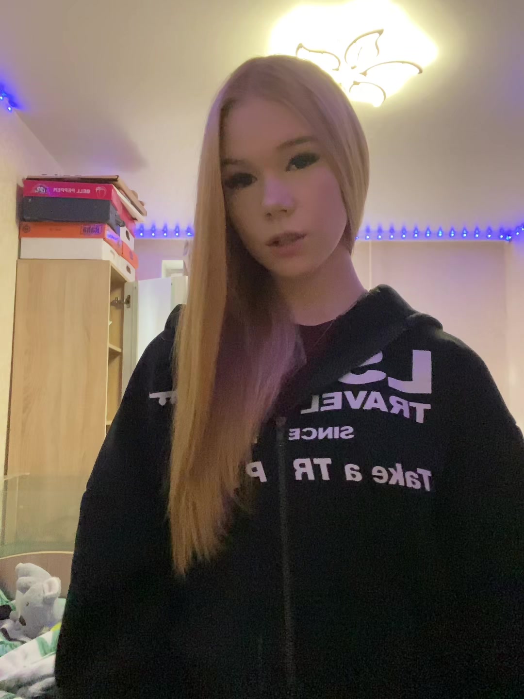 @дашуля🥷🏻
