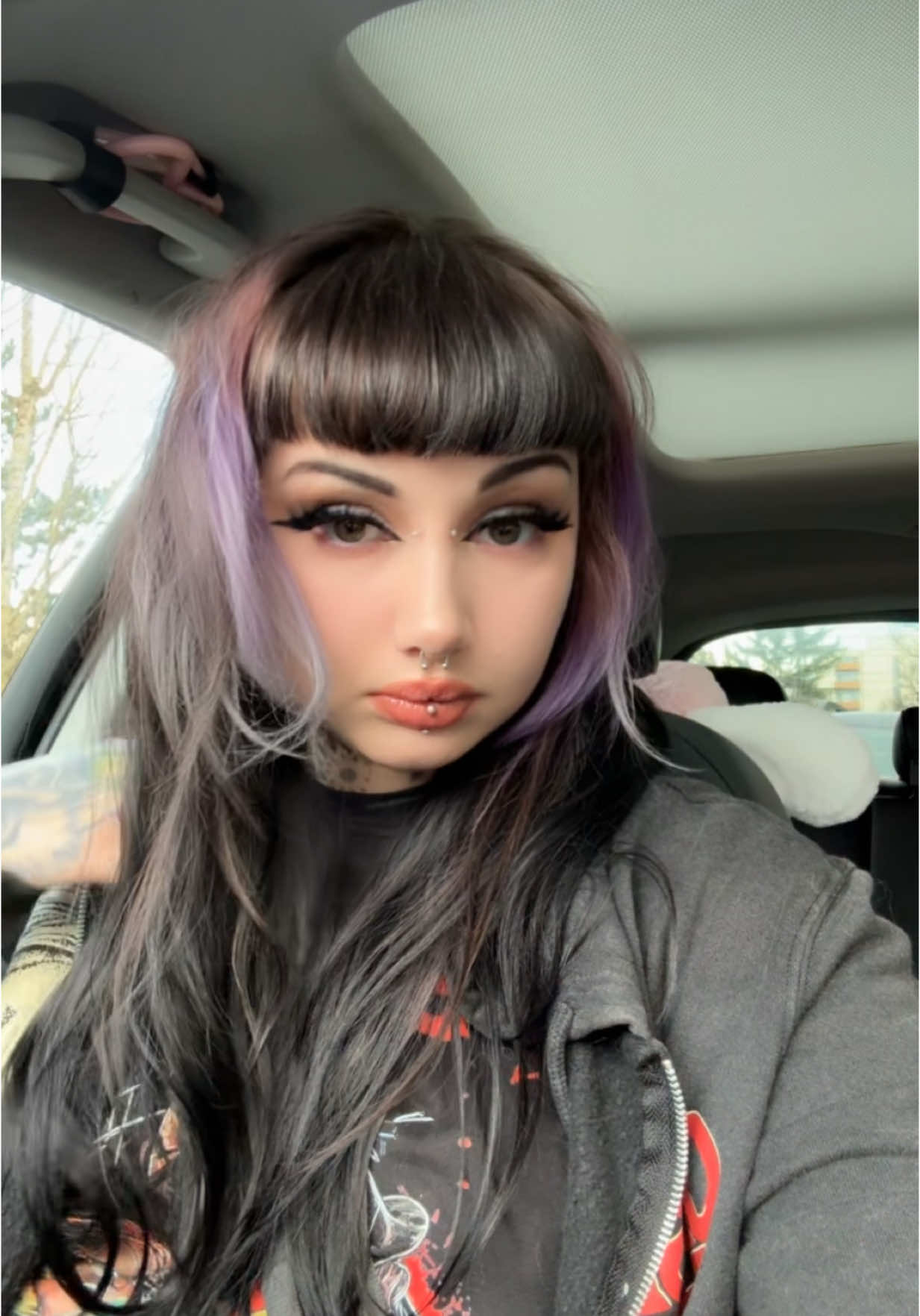 @satans.favorite