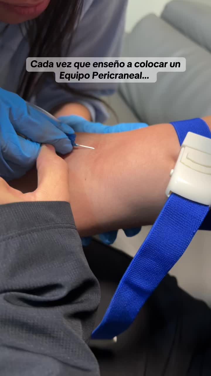 @Dr. Emilio S&aacute;nchez&ensp;🦦🪐👨🏻&zwj;⚕️