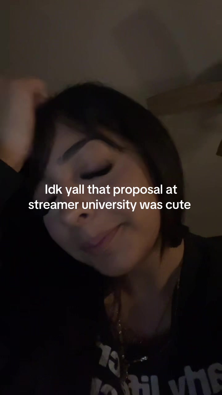 @hiddengem1008