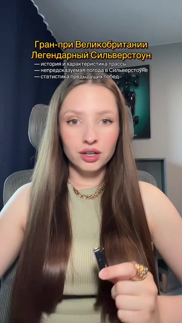 @OLYA