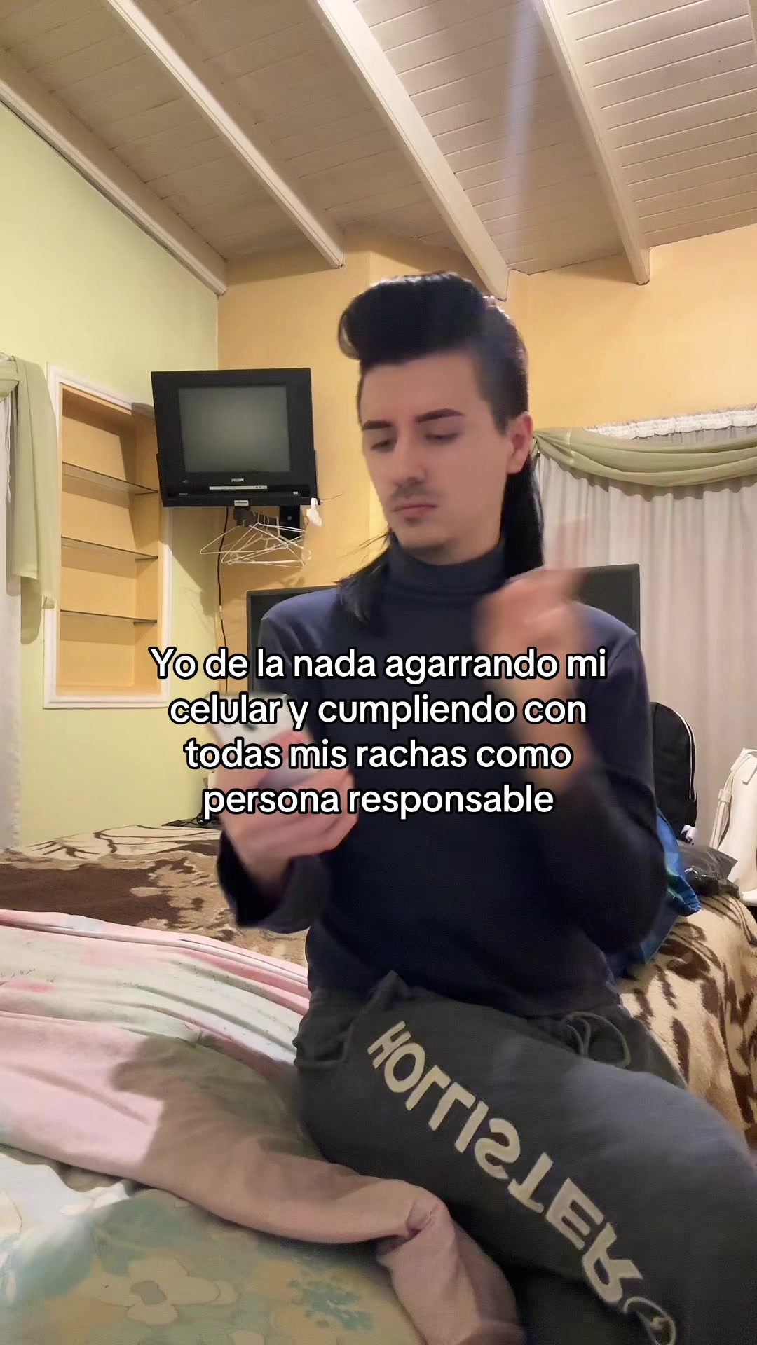 @🐦&zwj;🔥 F&Eacute;LIX 🐦&zwj;🔥
