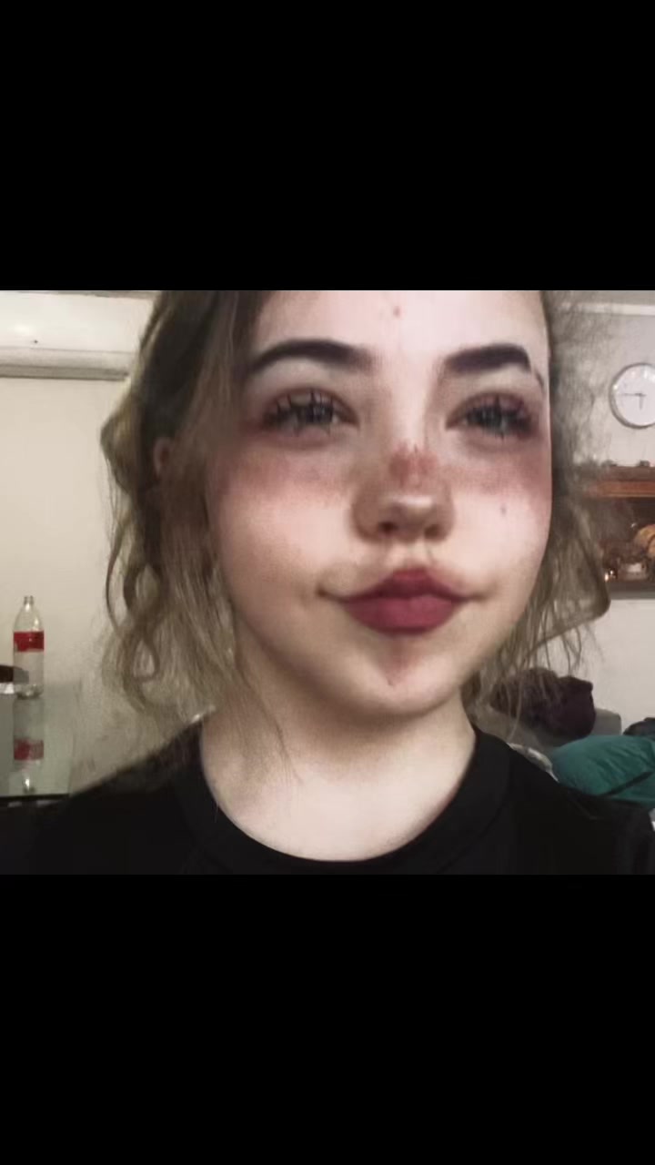 @enyyyy