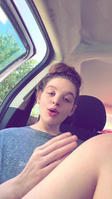 @boy_mama240