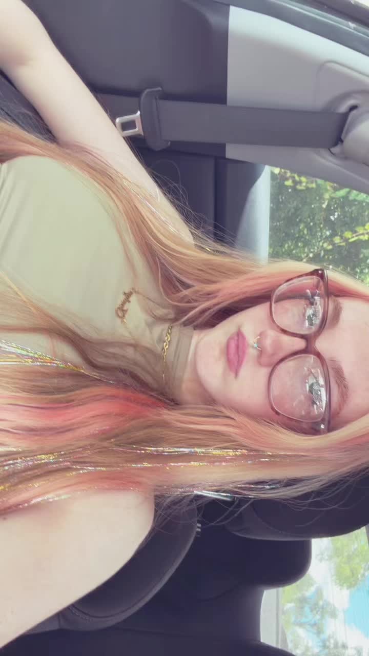 @𝓙𝓪𝓮𝓑𝓪𝓮 🪷