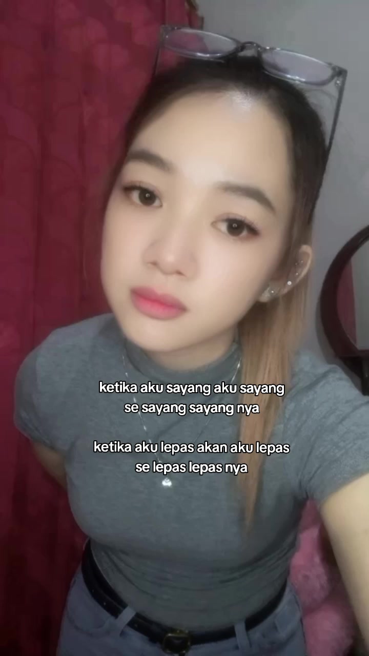 @helmacintya