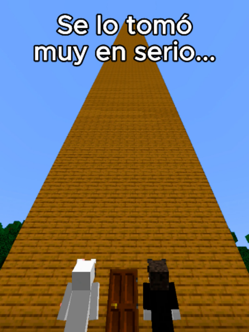 @Soy Manuel