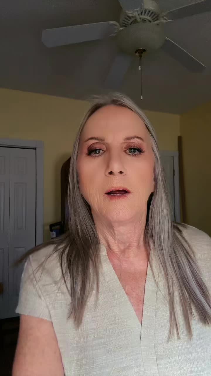 @itsmetammy65