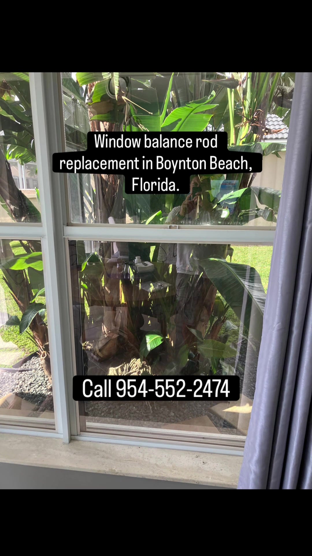@AlliedDoorRepair