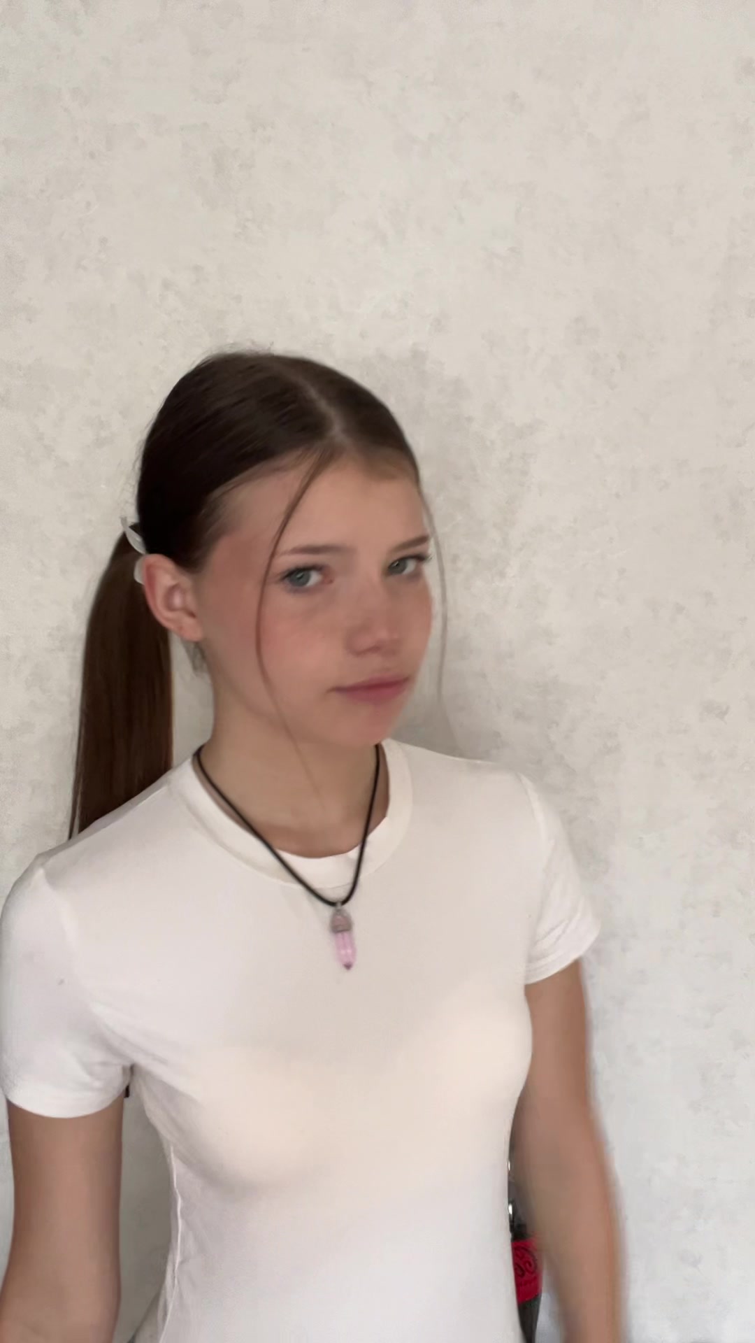 @Аляска🥥