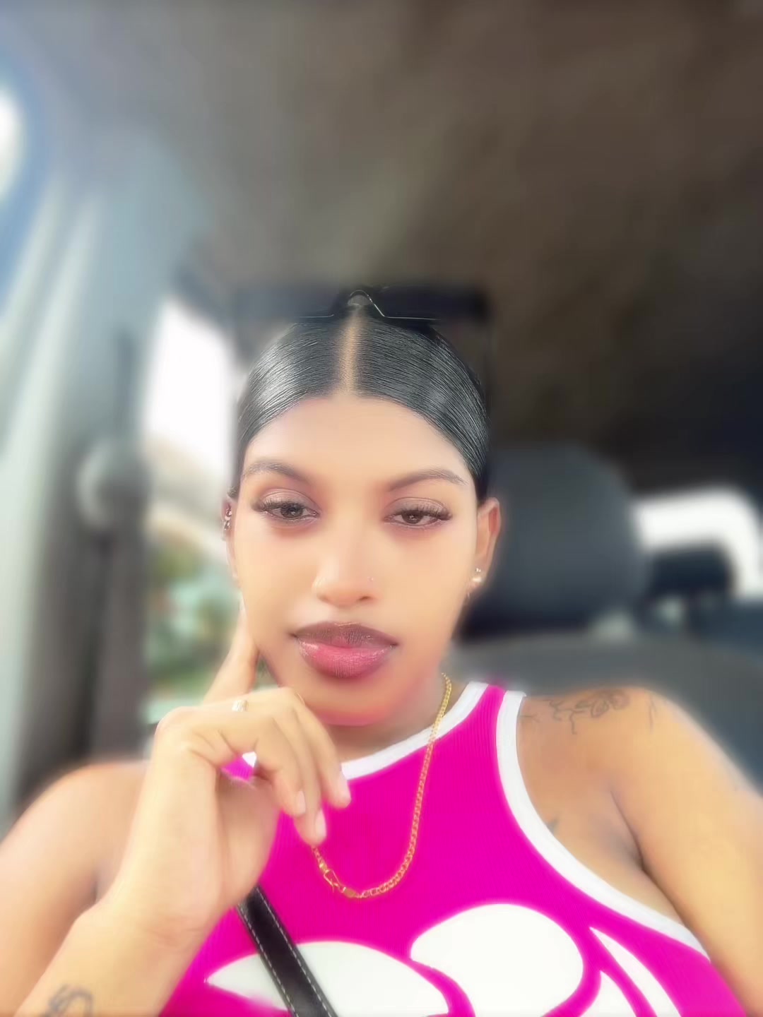 @🇬🇾Bad_indian🫠😈🐊 ;)