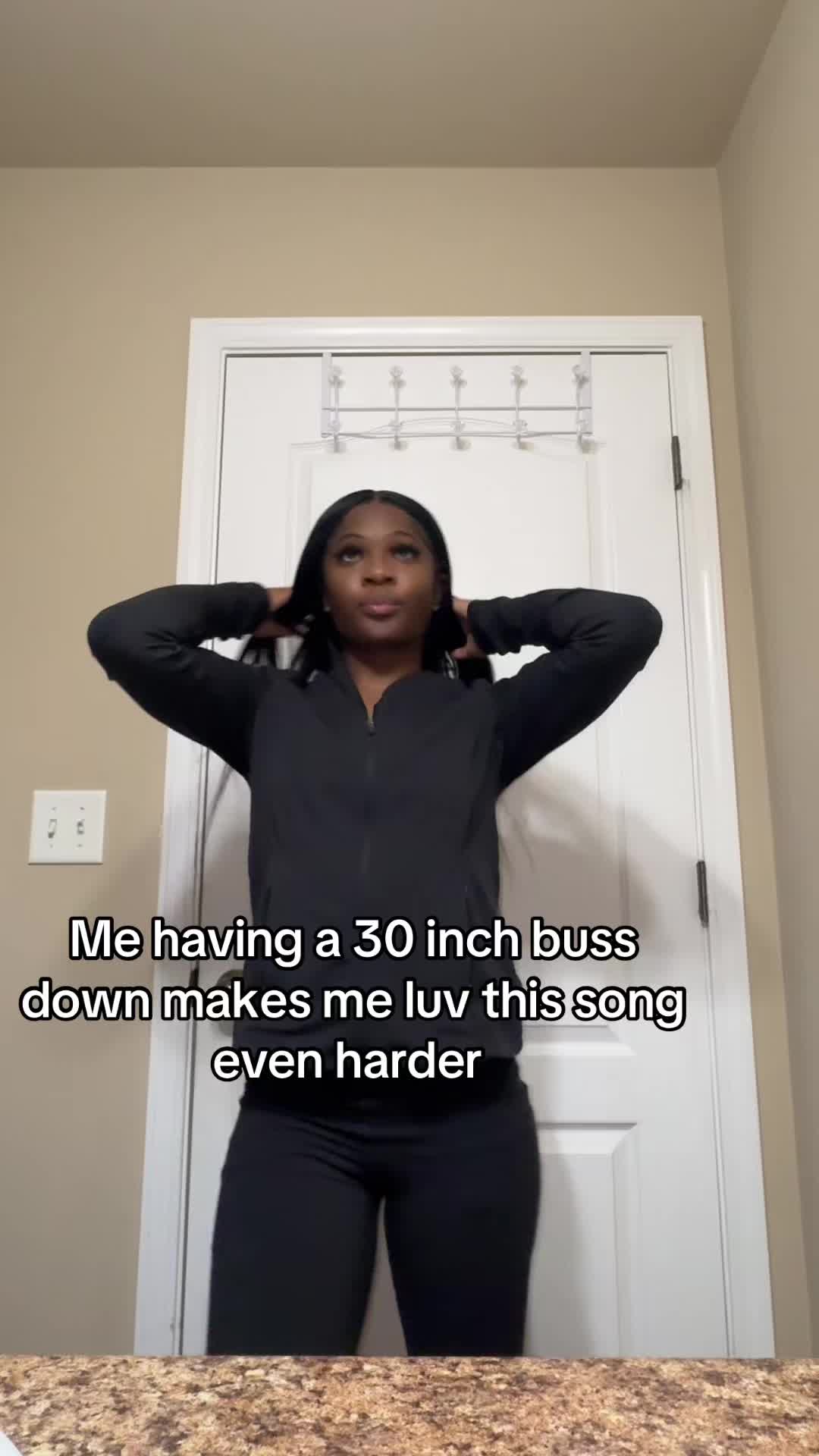 @Leciasocute