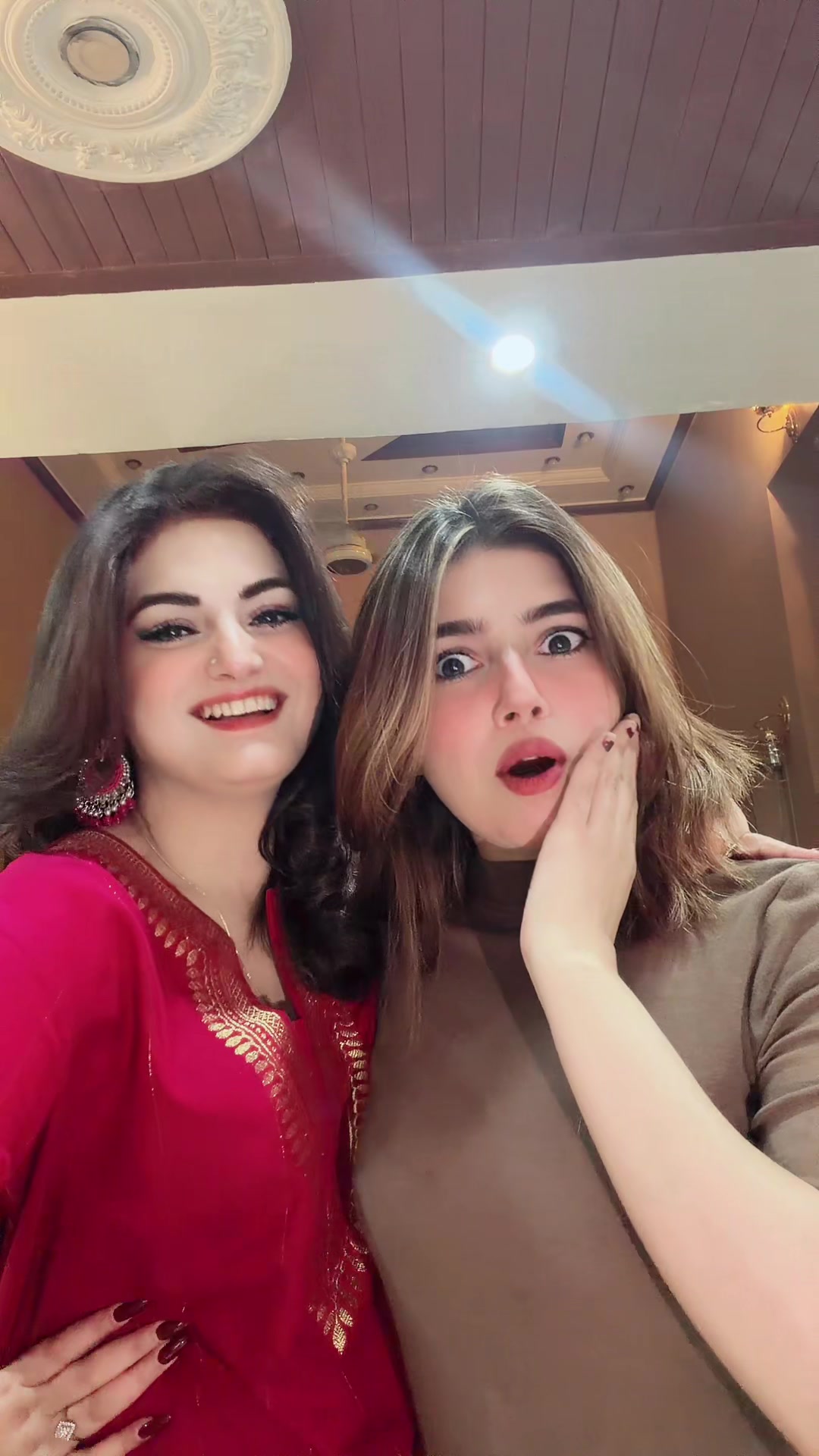 @Laraib Abid Hussain💞