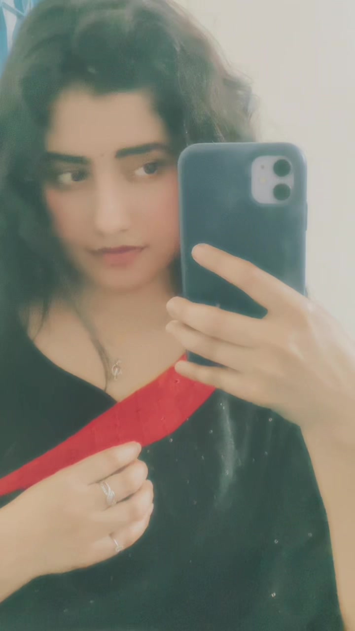 @@Senorita💕