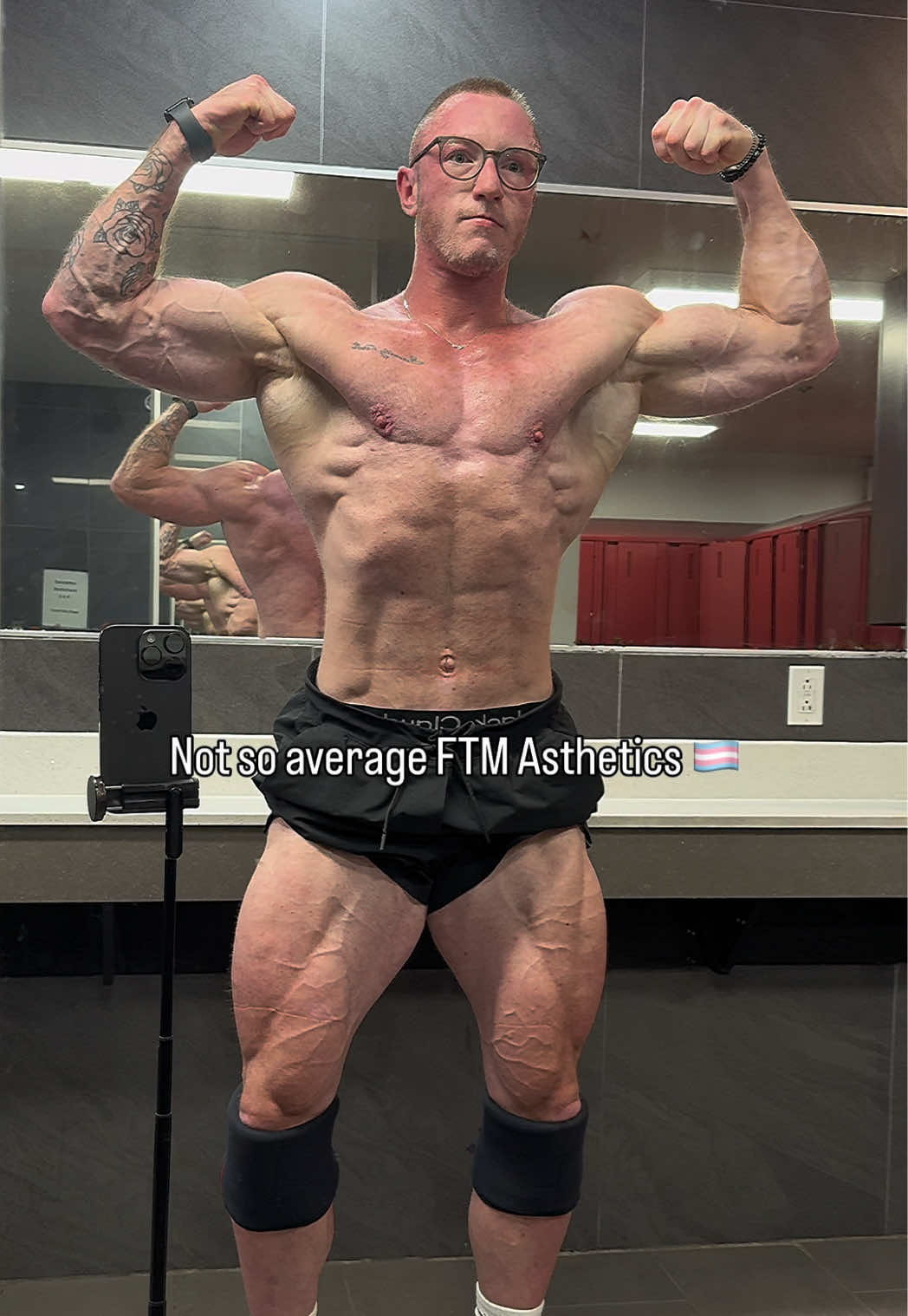 @team_mase_