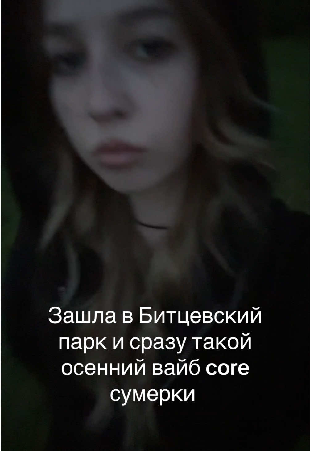 @diiignaa