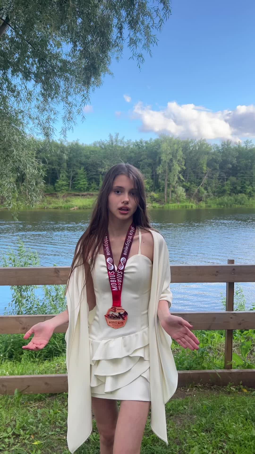@vishnevskaya_arina