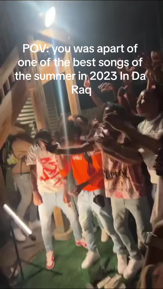 @BabySlatt💤💥🦅