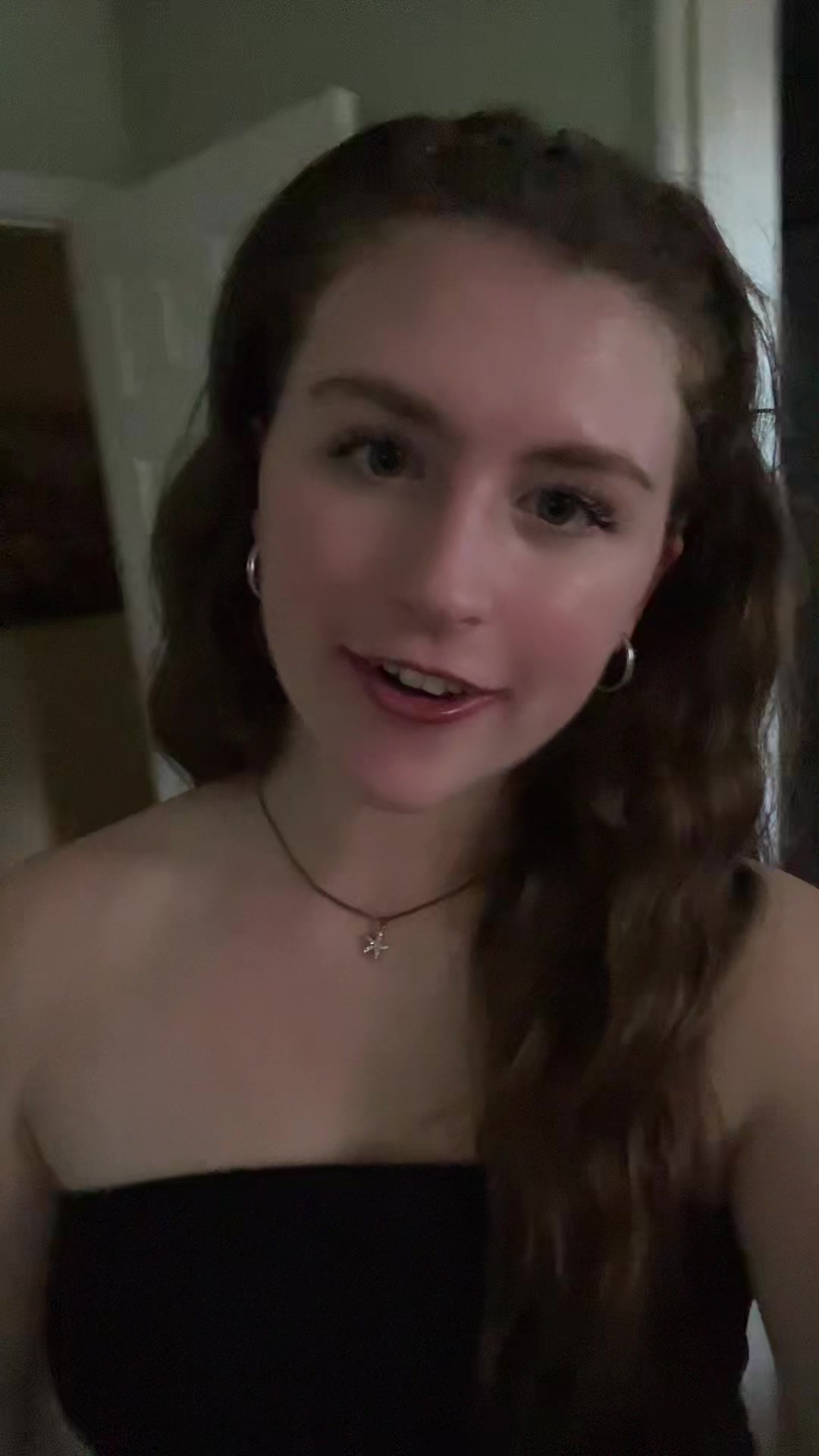 @georgia’s awesome sauce❤️🔥
