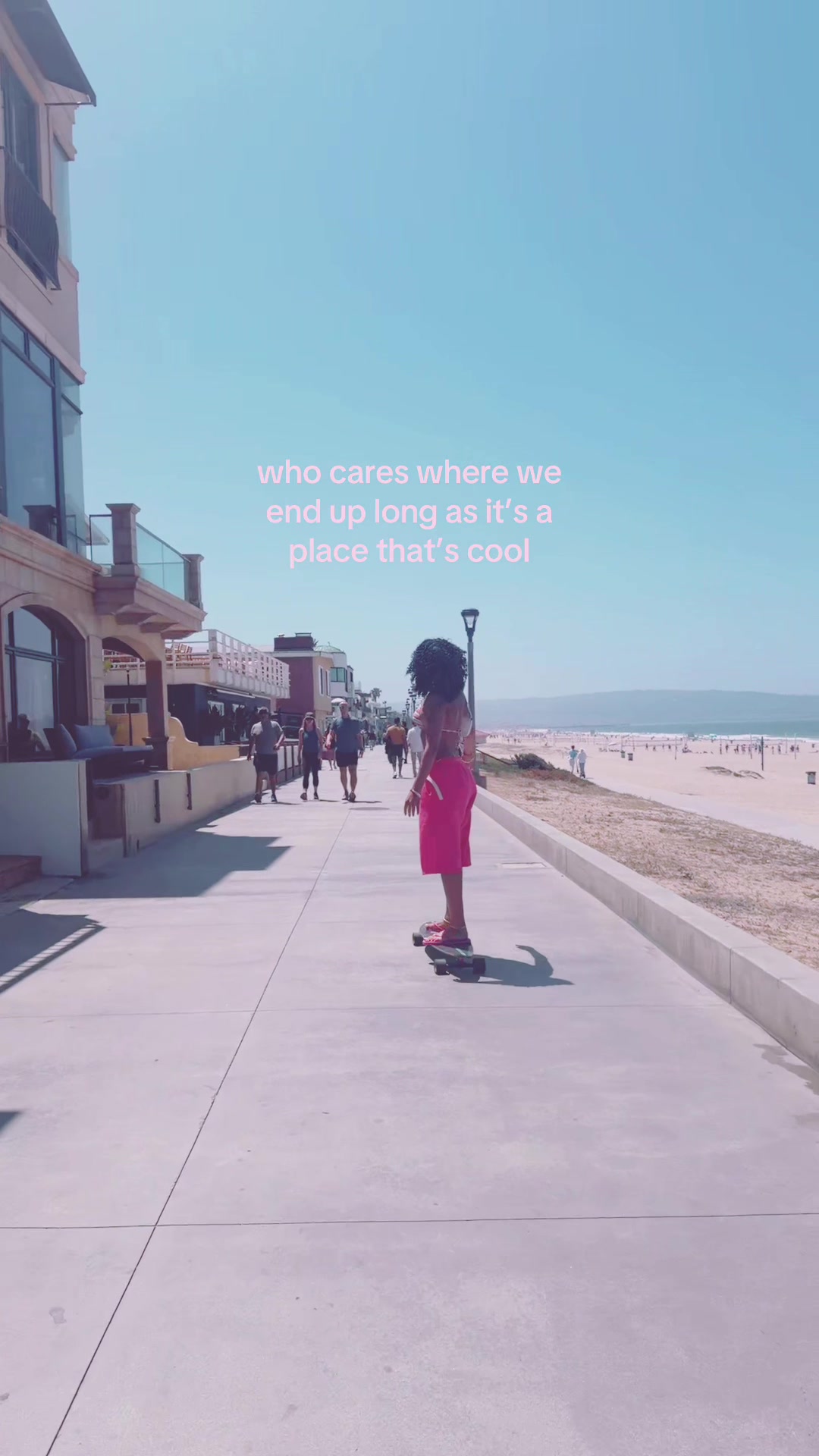@mymy💞