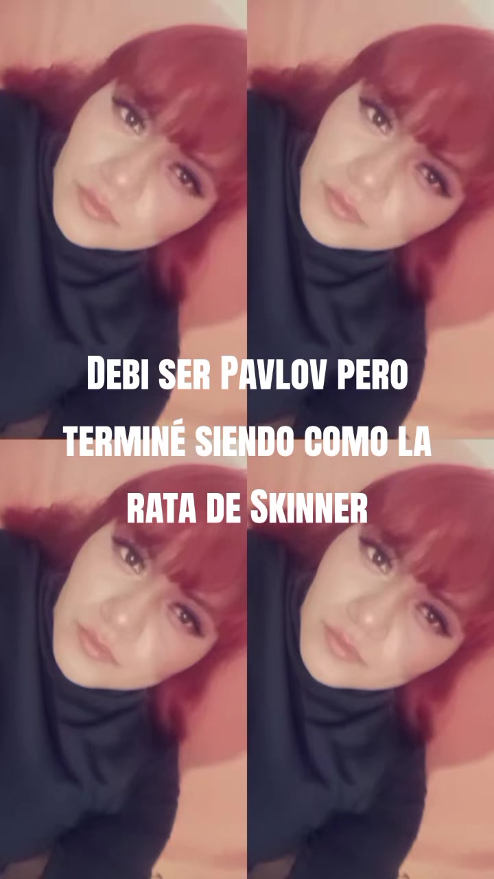 @Pam 🤎