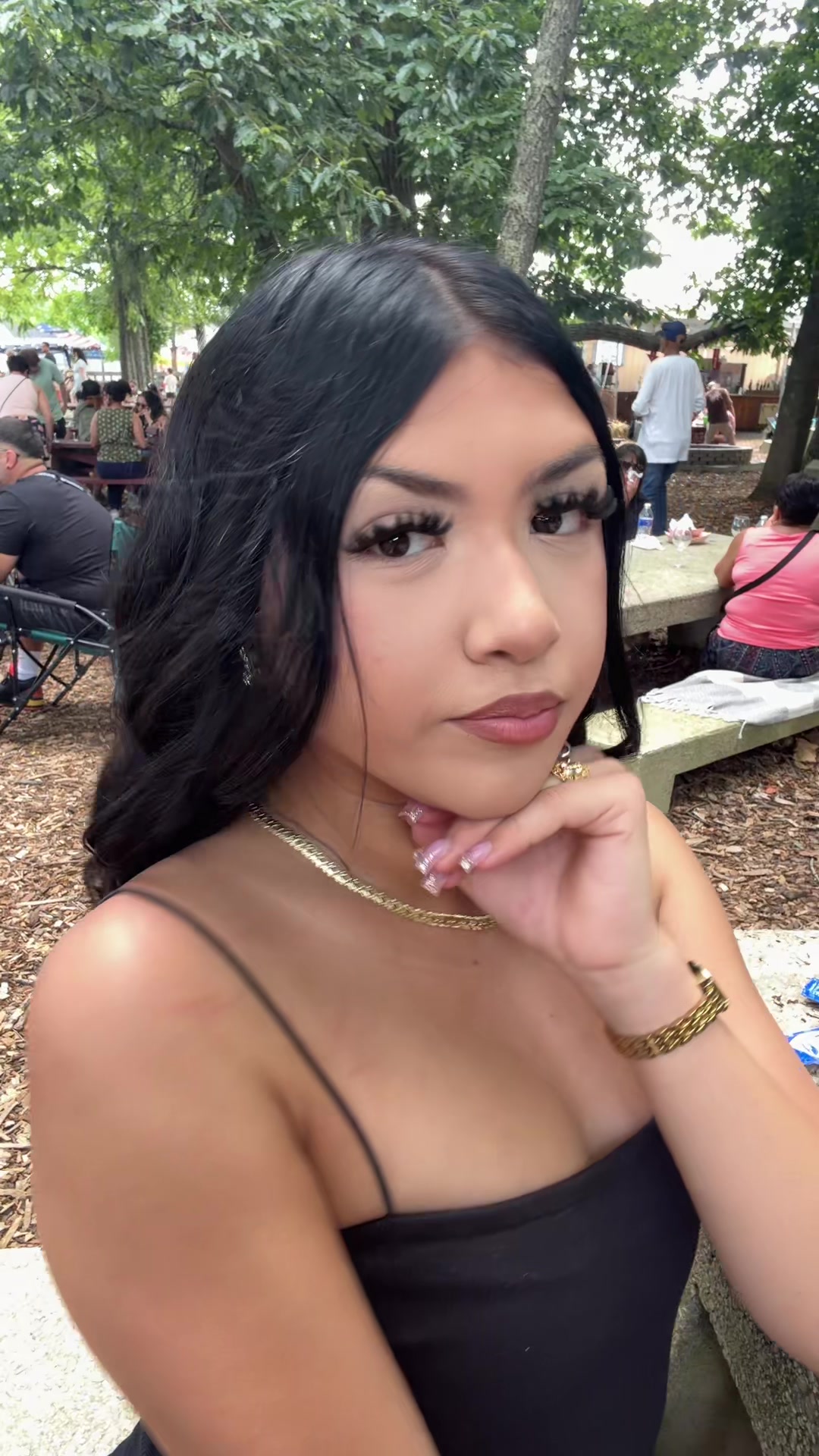 @lareinas_main