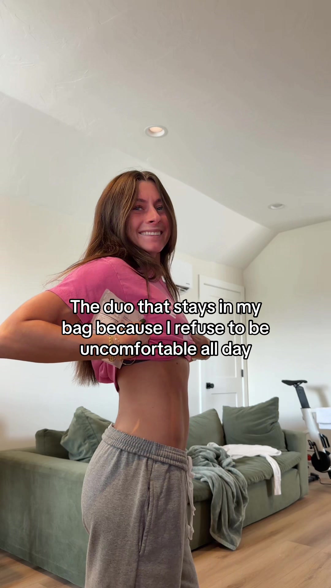 @ilysm.bbg