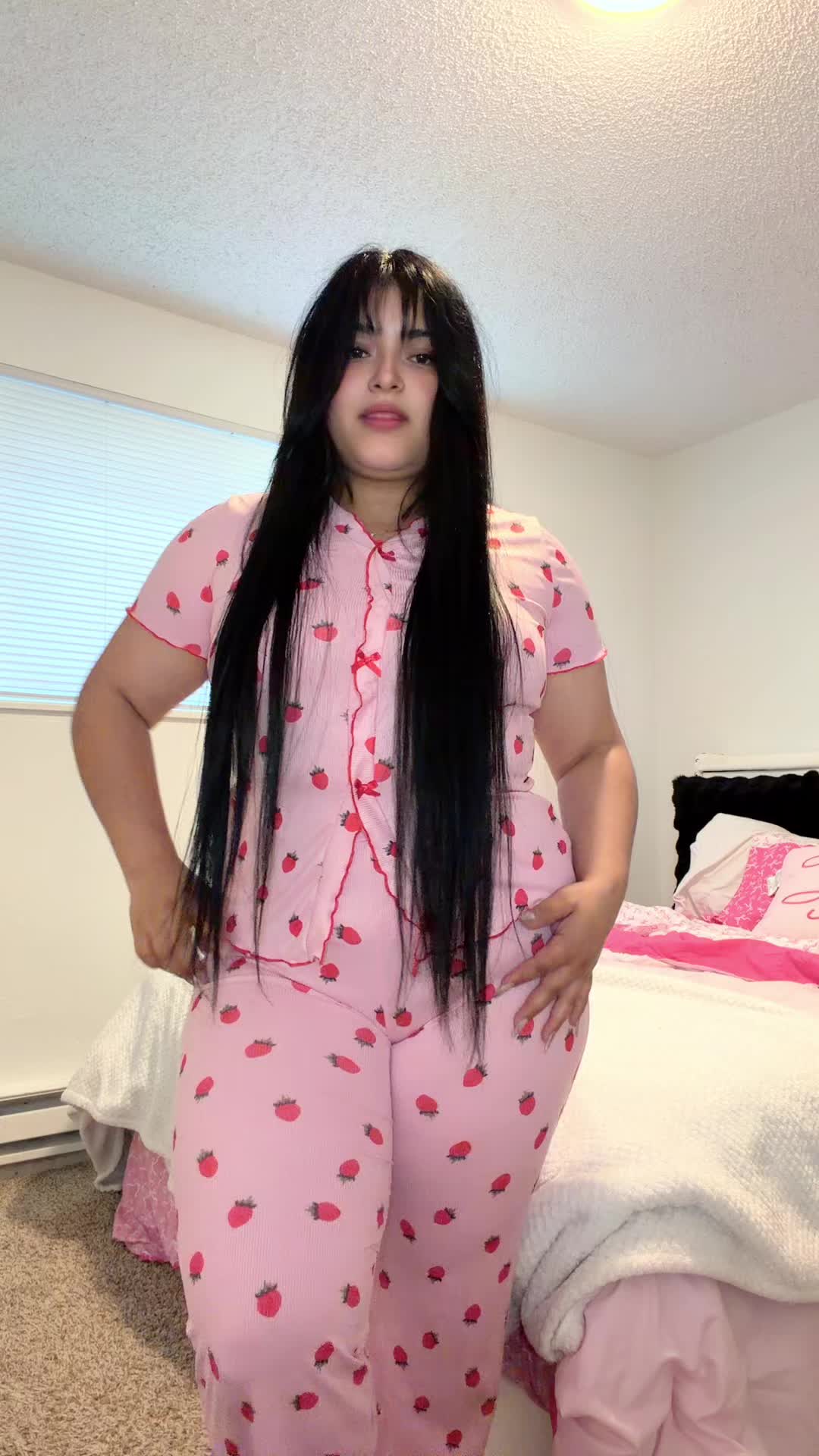 @Litzy❤️🔥