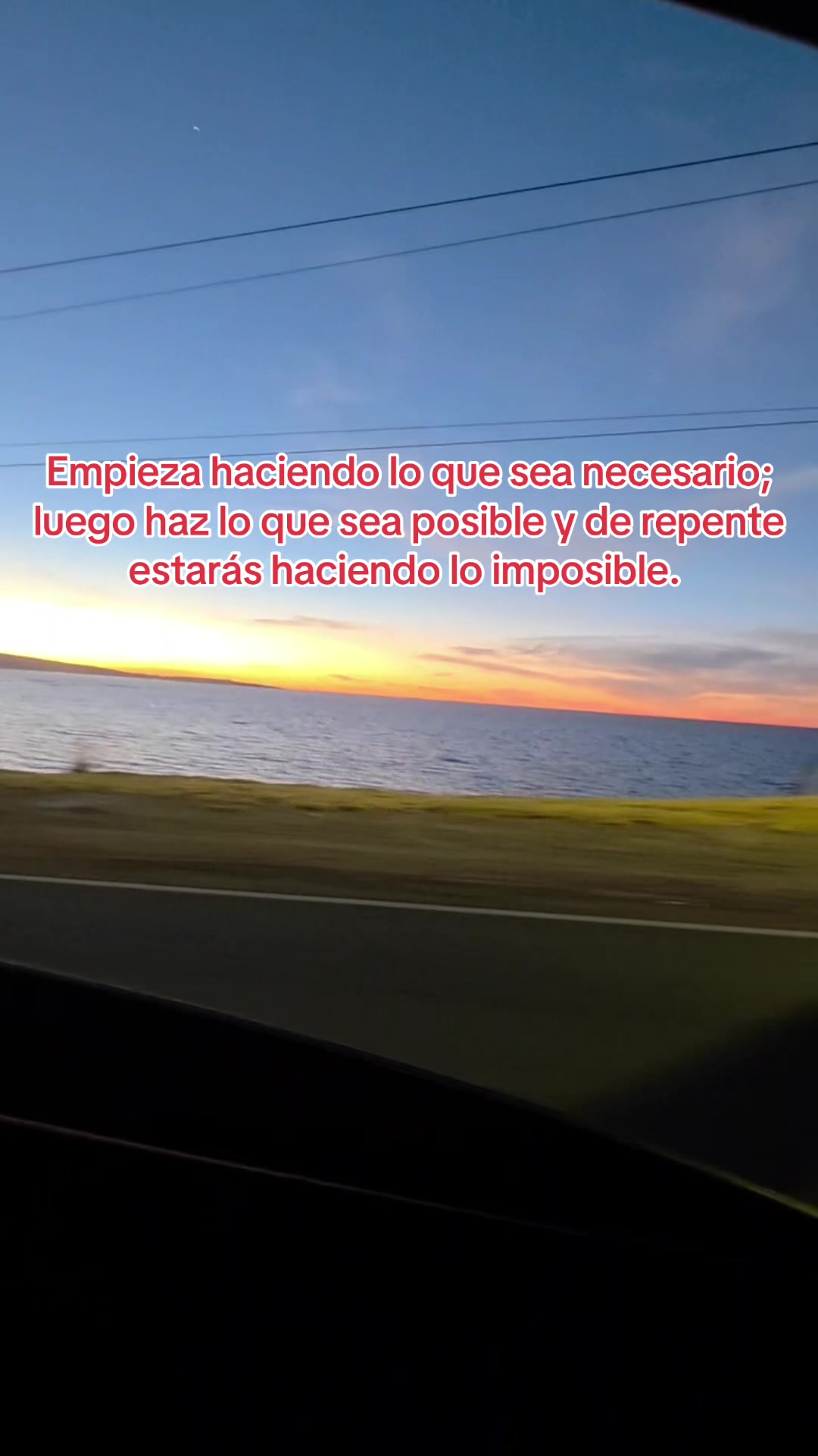 @Wanderly Choque
