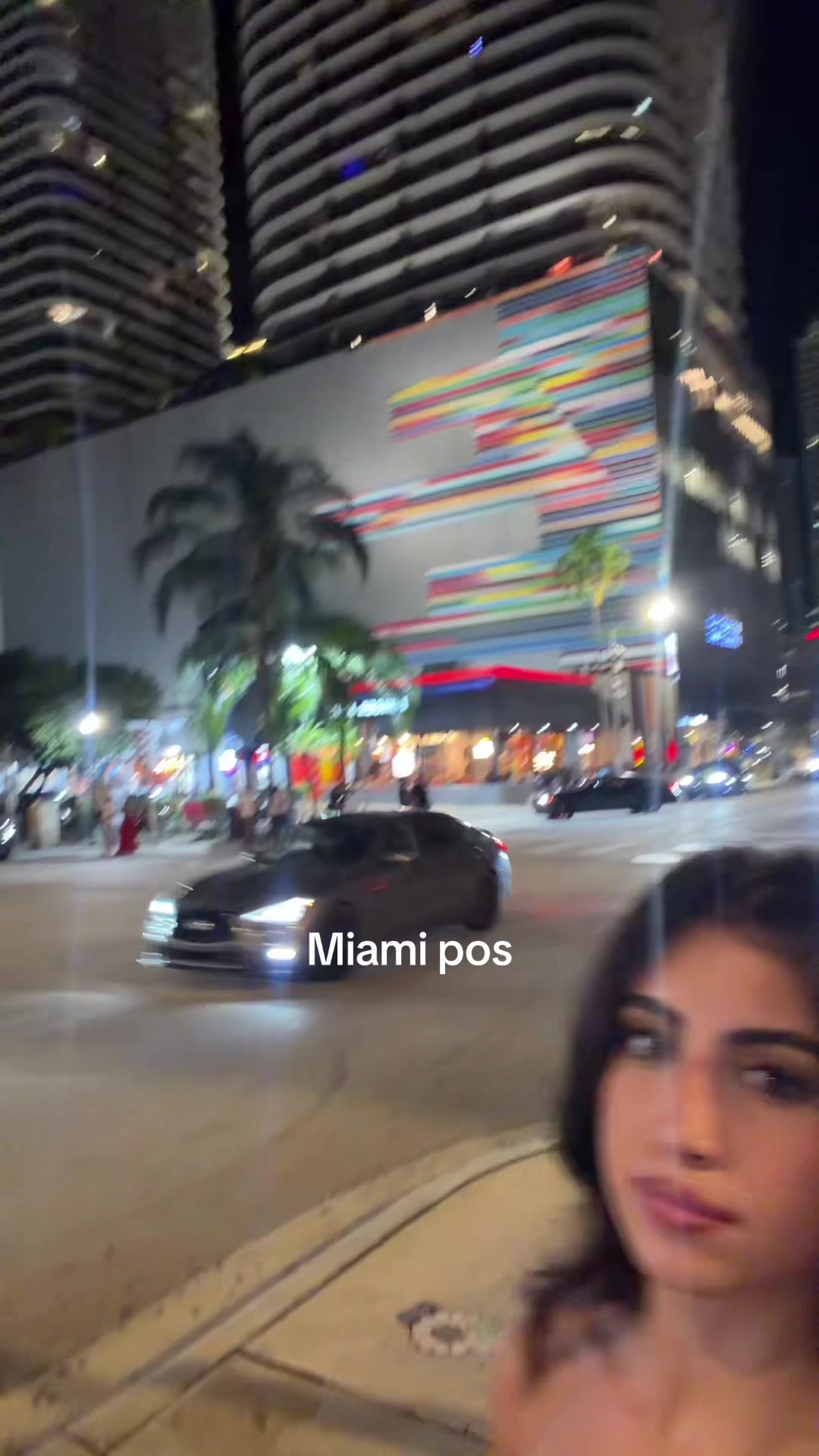 @Andrea Aragon