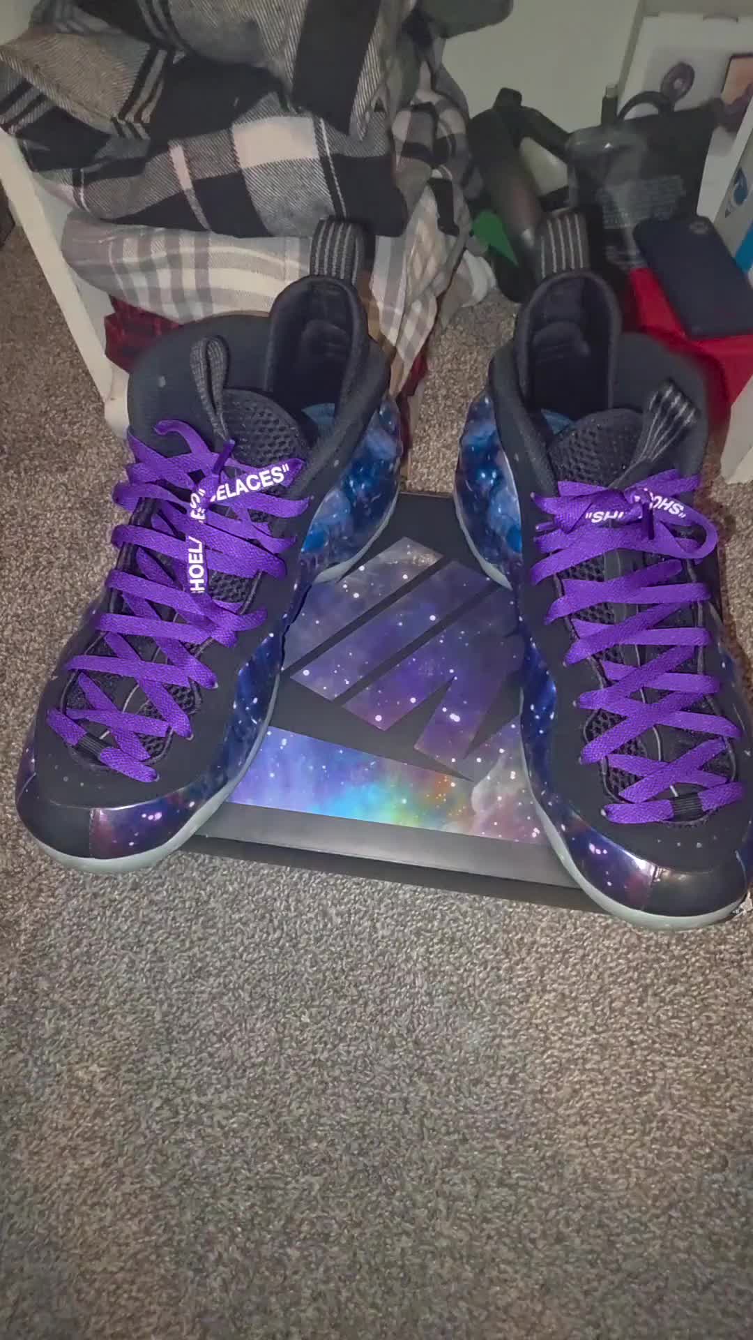 @Itsyaboykeem