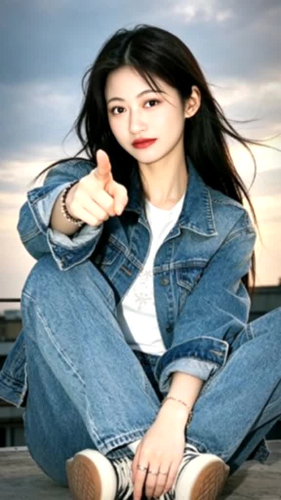 @🎀 𝐗𝐔𝐂𝐇𝐂𝐇𝐈💋