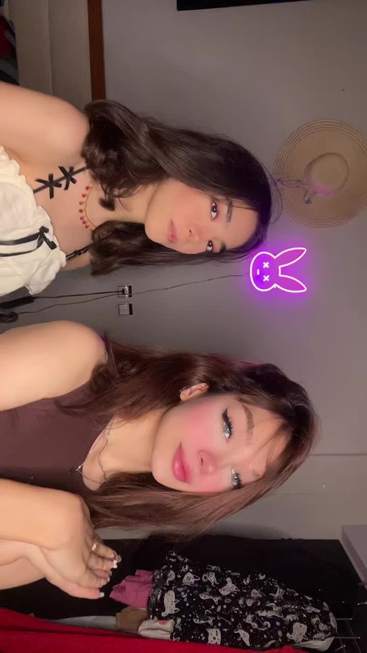 @Siren